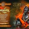 Vikas Mandhare - @pubglover2558 - TikTok