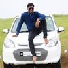 Vikas Mandhare - @vikasmandhare5 - TikTok