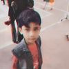 Vikas mandhare - @user59135752 - TikTok