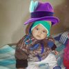 Vikas mandhare - @user2905790707350 - TikTok