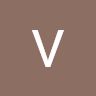 Vikas Mandhare - @vikasmandhare0gamil.com - TikTok