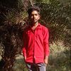 Vikas Mandhare - @vikasmandhare2 - TikTok