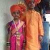 Vikas Mandhare - @vikasmandhare05 - TikTok