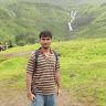 vikas mandhare - @vikasmandhare - TikTok