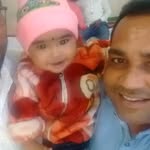 Vikas Mandhare - @vikas.mandhare.16940 - Instagram