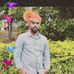 Vikas Mandhare - Facebook
