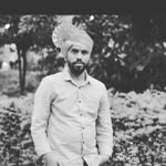 Vikas Mandhare - @vikasmandhare411 - Instagram