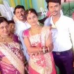 Vikas Mandhare - @vikasmandhare115 - Instagram