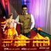 Vikas Mandhare - Facebook