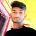 Vikas Mandhare - Facebook
