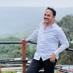 Vikas Mandhare - @vikas_mandhare_9070 - Instagram