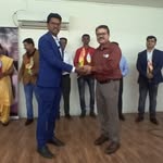 Vikas Mandhare - @vikas.mandhare.75 - Instagram