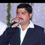 Vikas Mandhare - @vikas.mandhare.397 - Instagram