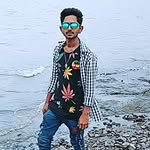 Vikas Mandhare - @mandhare_vikas - Instagram
