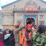 Vikas Mandhare - @vikas.mandhare.16906 - Instagram