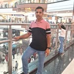 Vikas mandhare - @vikas_mandhare_ - Instagram