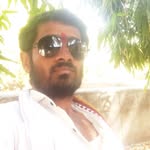 vikas mandhare - @mandhare7167 - Instagram