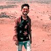 vikasmandhare7 - @vikasmandharennn - TikTok