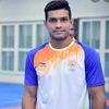 vikasmandhare - @user5438705490625 - TikTok