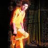 VIKI - @vikasmandhare0 - TikTok