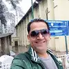 Daniya - @vikasmanocha19 - TikTok