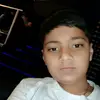 manocha - @manochavikas - TikTok