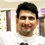 V means Victory - @vikasmanocha1980 - Instagram