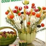 Vikas Kumar - @vikasmanocha.ynr - Instagram