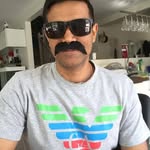 Vikas Manocha - @vikas_200277 - Instagram