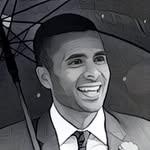 Vikas Manocha - @imagesbyvikas - Instagram