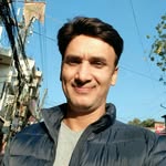 Vikas Manocha - @vikas.manocha.18 - Instagram