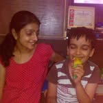 vikas manocha - @monamanocha1980 - Instagram