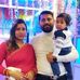 Vikas Manocha - Facebook