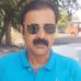 Vikas Manocha - Facebook