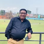 Vikas Manocha - @vikasmanocha1978 - Instagram