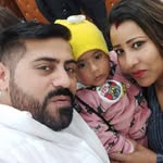 Vikas Manocha - @vikas_kavita.kav - Instagram