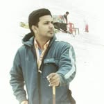 Vikas Manocha - @vikas.manocha.37 - Instagram