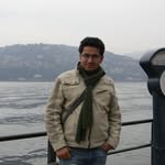 Vikas Manocha - @vikasmanocha - Instagram