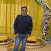 Vikas Manocha - Facebook