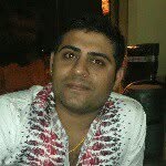 Vikas Manocha - @vikasmanocha211 - Instagram