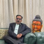 Vikas Manocha - @hippi_224 - Instagram