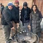 Vikas Manocha - @amigoago - Instagram