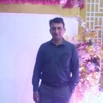 Vikas Manocha - @vikas.manocha.7165 - Instagram