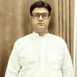 Vikas Manocha - @vikasmanocha419 - Instagram