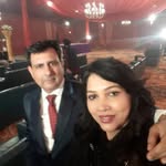 Vikas Manocha - @vikasmanocha1974 - Instagram