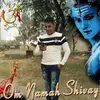 Vikas Manocha - @vikasmanocha0 - TikTok