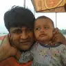 vikas manocha - @vikasmanocha4 - TikTok