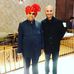 Vikas Manocha - Facebook