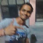Vikas Manocha - @vikas.manocha.716 - Instagram