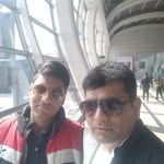 Vikas Manocha - @vikas.manocha45 - Instagram